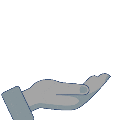 Ag-1