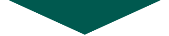 dark-green-triangle