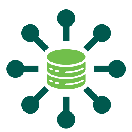 icon-450x450-ag-hub