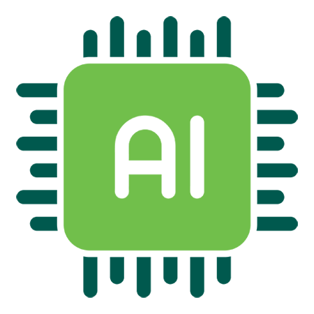 icon-450x450-decision-grade-data