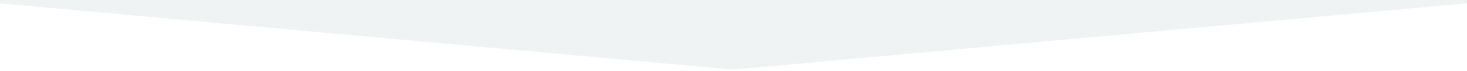 lt-green-arrow-full-width