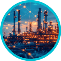 refinery-350x350-circle