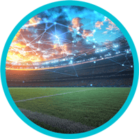 stadium-350x350-circle