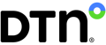 26_DTN_Full_Color_Digital-2