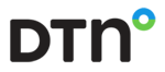dtn_logo_200x89 dtn_logo_200x89