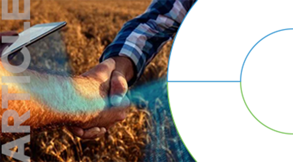 Ecofield_Article2_graintrader_Callout_0424