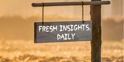 Sign_Post2-1 Sign_Post2-1