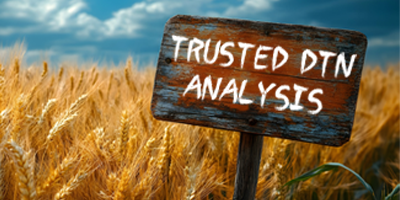 Sign_Post3-1 Sign_Post3-1