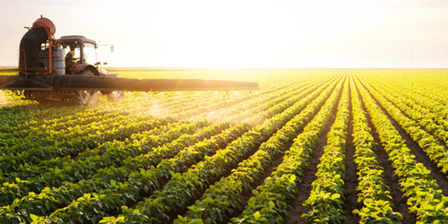 Agriculture_StreamlineOperations-1