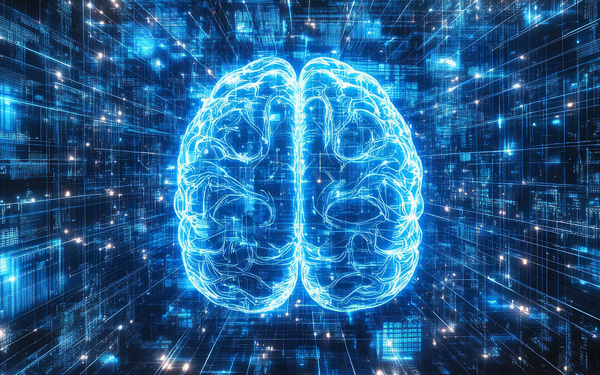 ai-webinar-brain