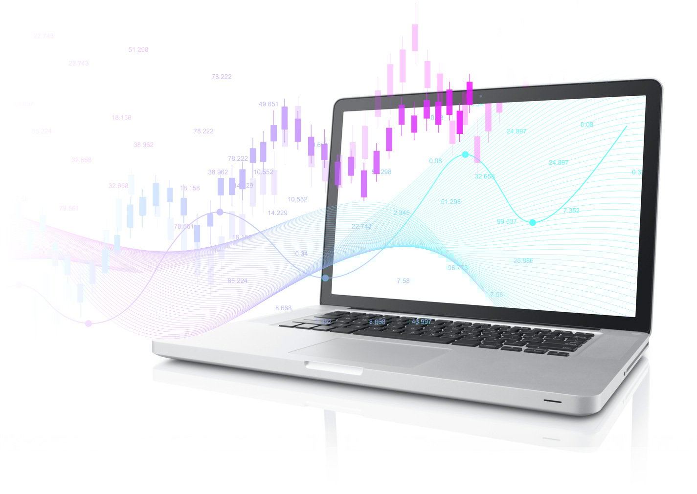 laptop-market-data laptop-market-data