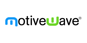 Motivewave Logo Motivewave Logo