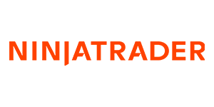 ninjatrader ninjatrader