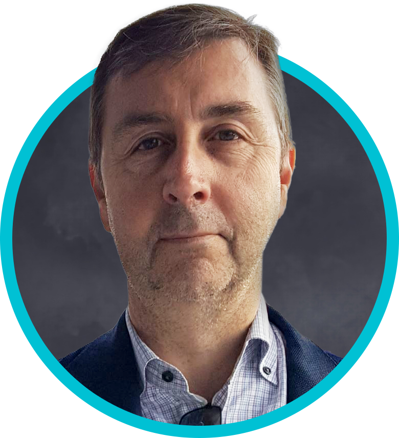 steve-mathews-headshot-circle