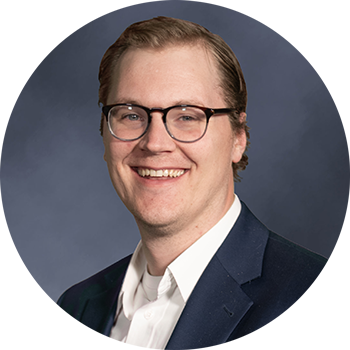 rhett-montgomery_circle_0625 rhett-montgomery_circle_0625